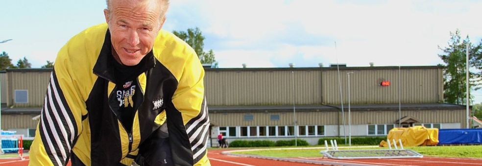 Idrettskole for 2&3 klasse